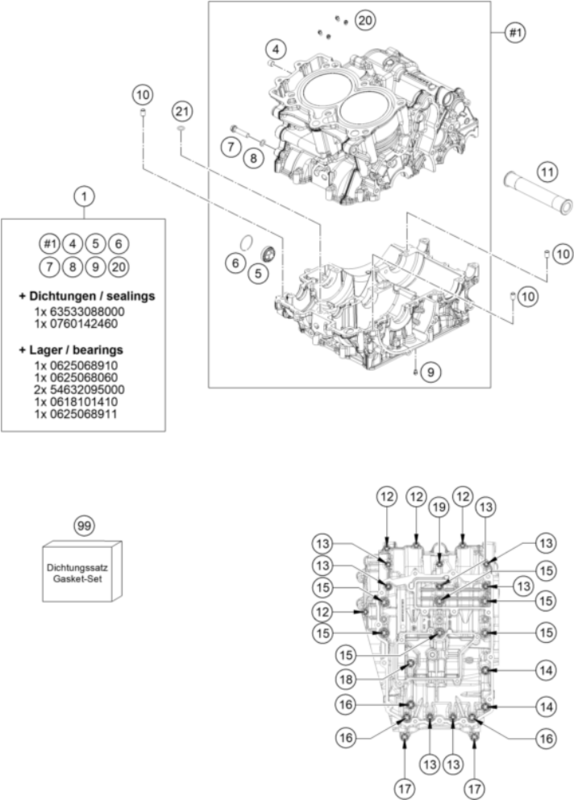 product4975179.png