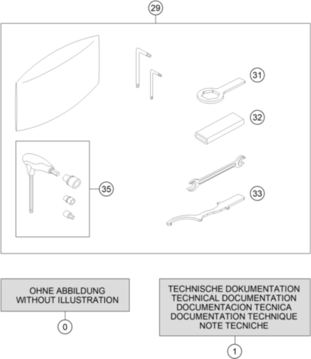 product4975274.png