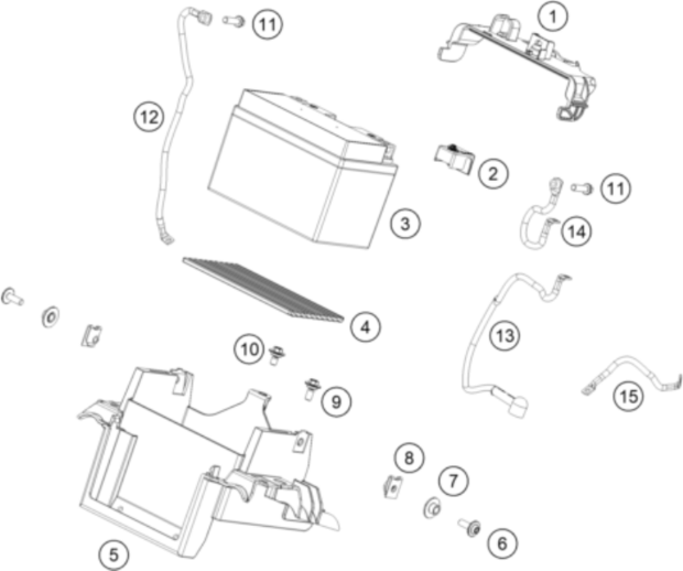 product4975266.png