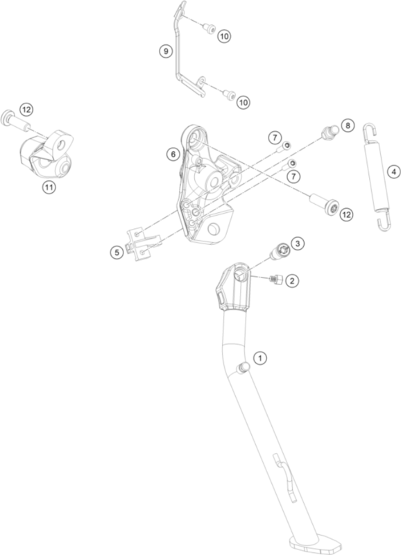 product4975252.png