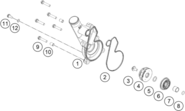 product4975236.png
