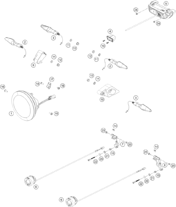 product4975320.png
