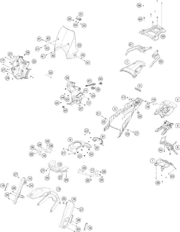 product4975309.png