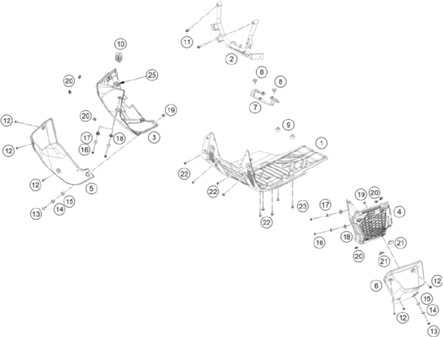 product4975300.png