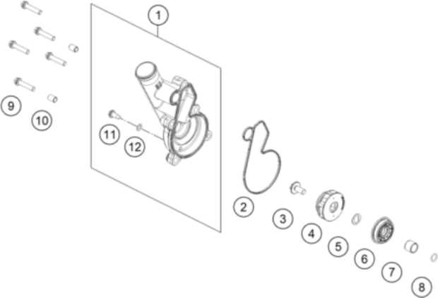 product4975285.png