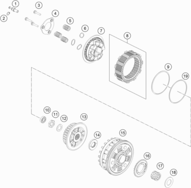 product4975281.png
