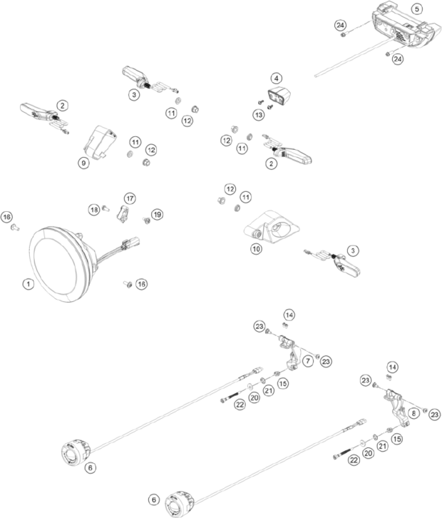 product4975352.png