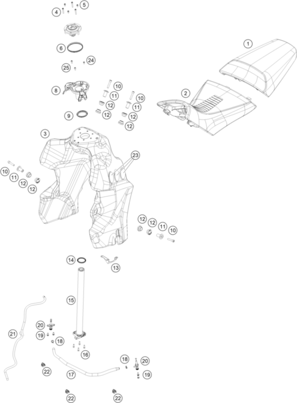 product4975339.png
