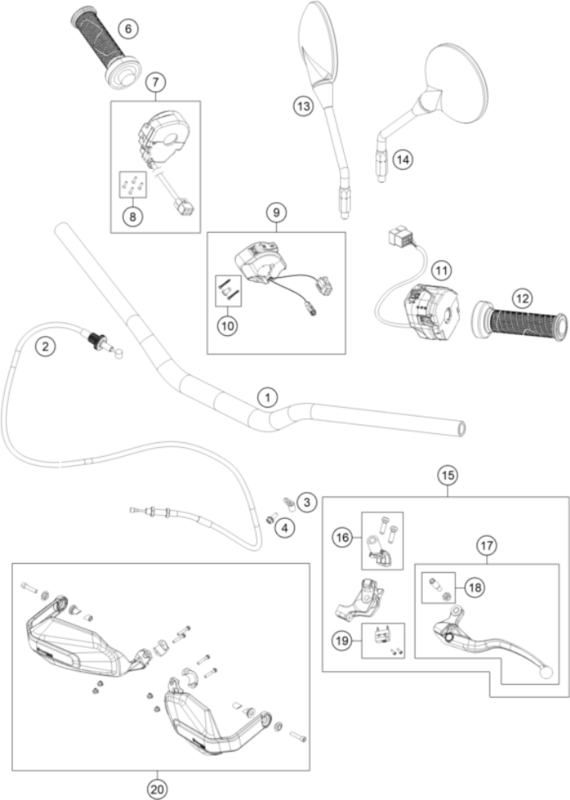 product4975328.png