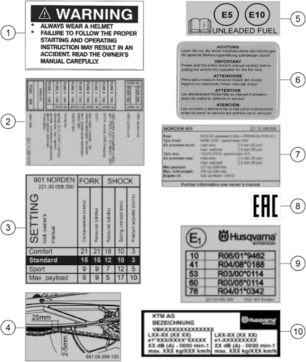 product4975406.png