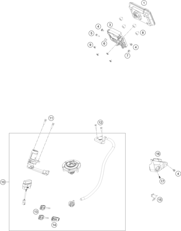 product4975402.png