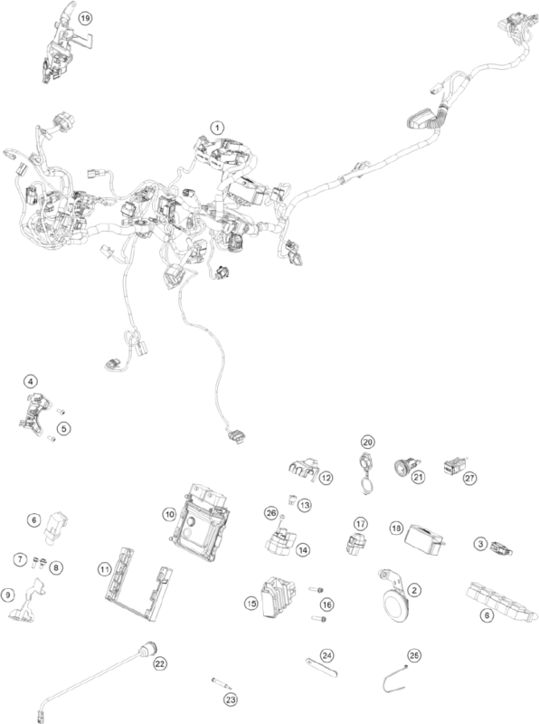 product4975395.png