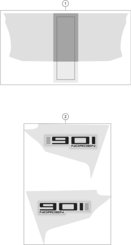 product4975392.png
