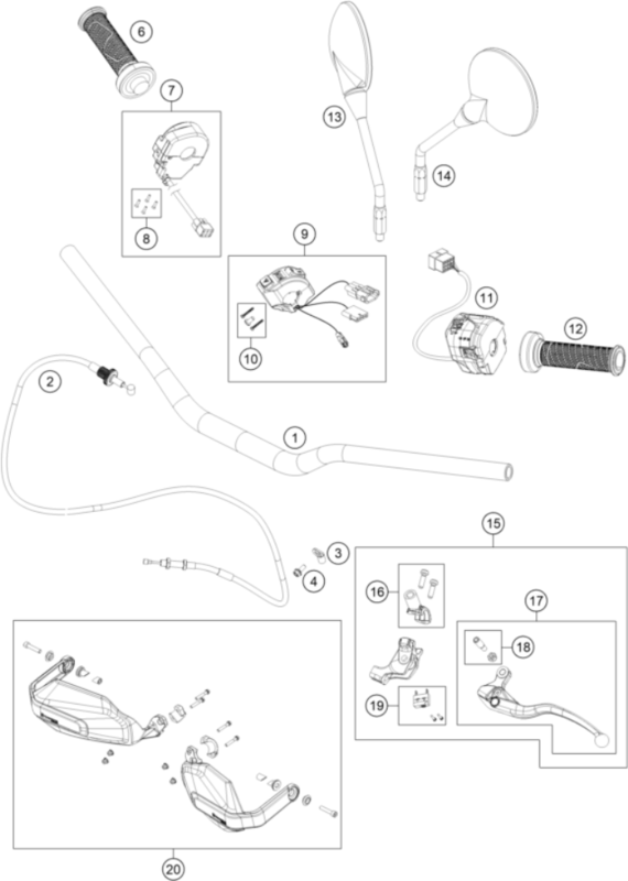 product4975377.png