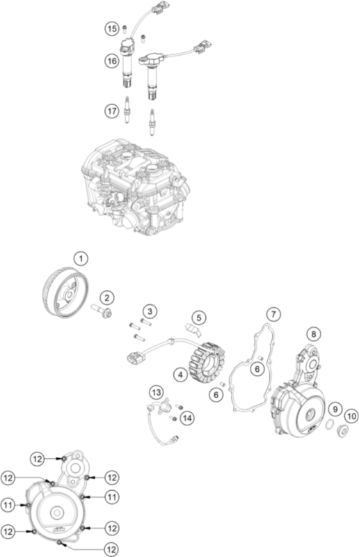 product4975372.png