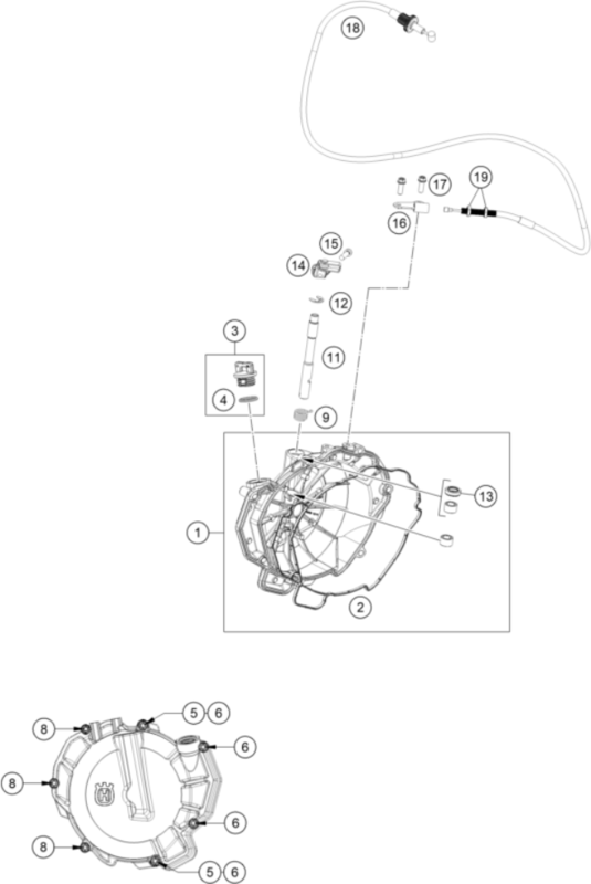 product4975359.png