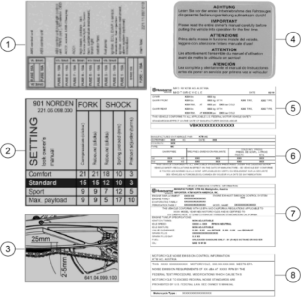 product4975455.png