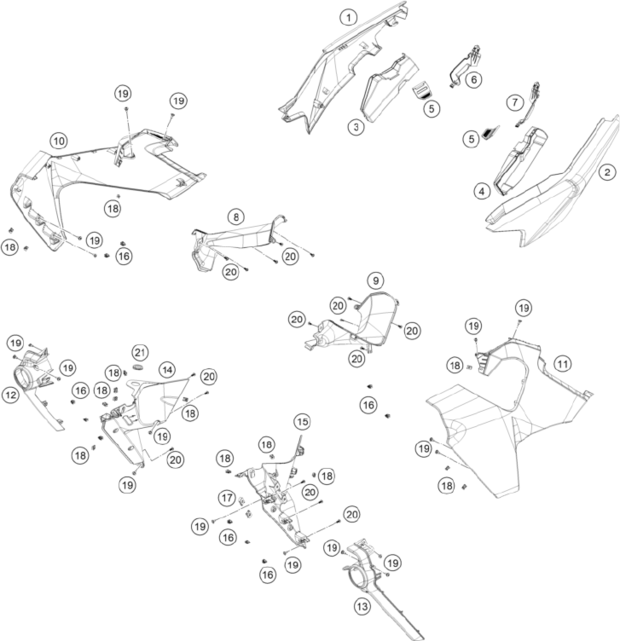 product4975440.png