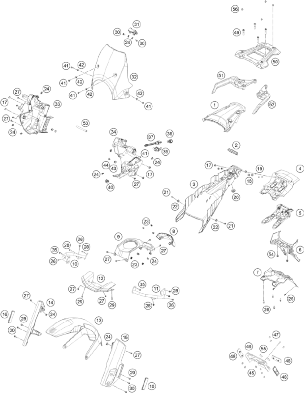 product4975439.png