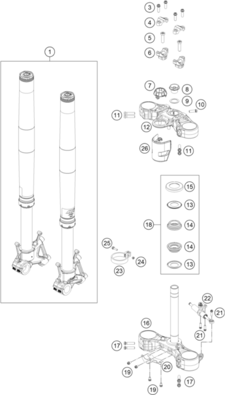 product4975424.png