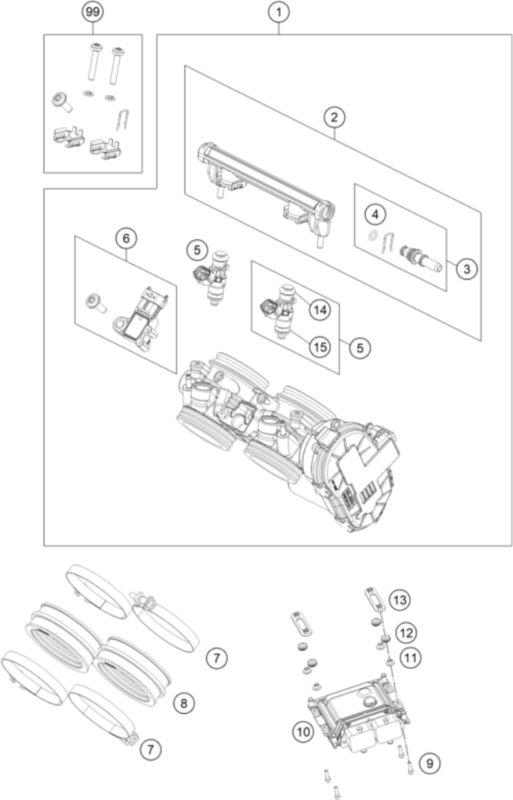 product4975423.png