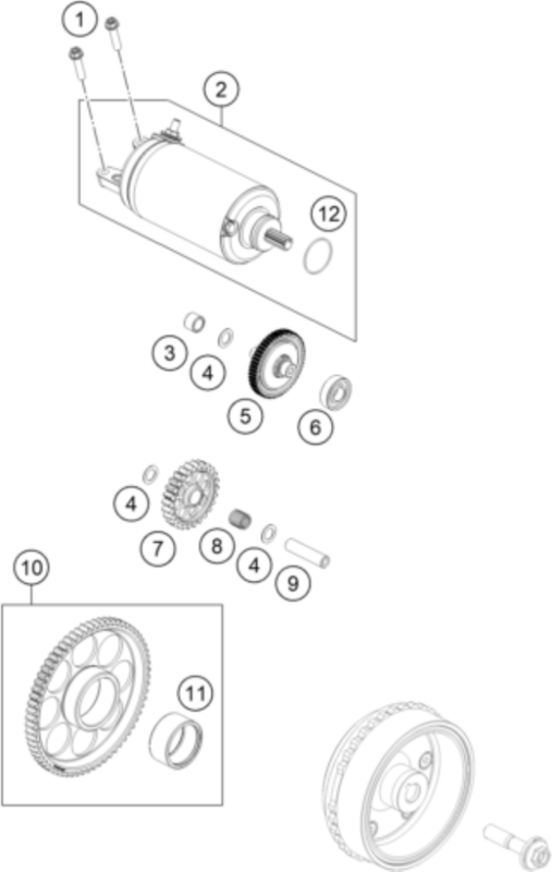 product4975422.png