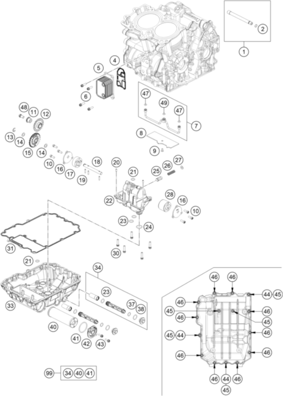 product4975420.png