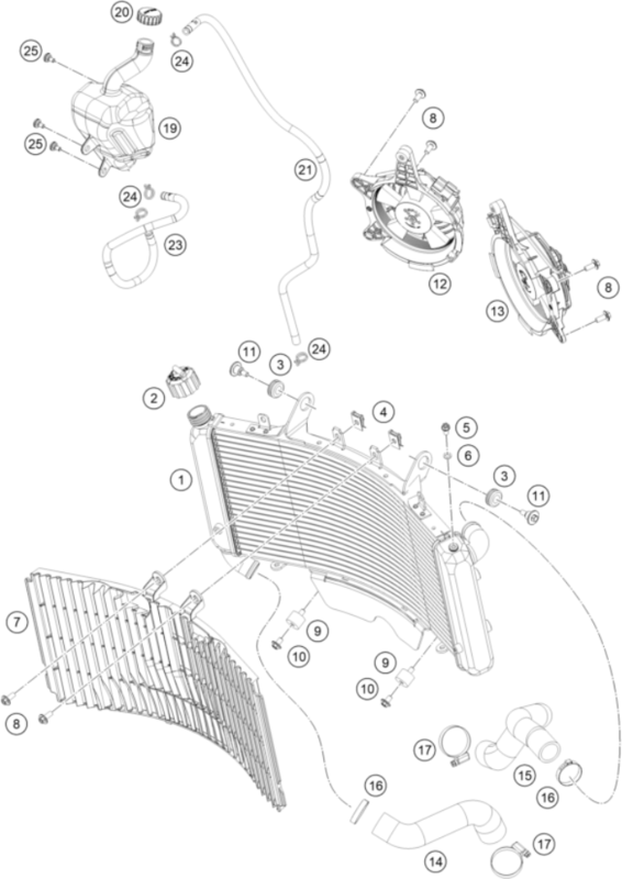product4975416.png