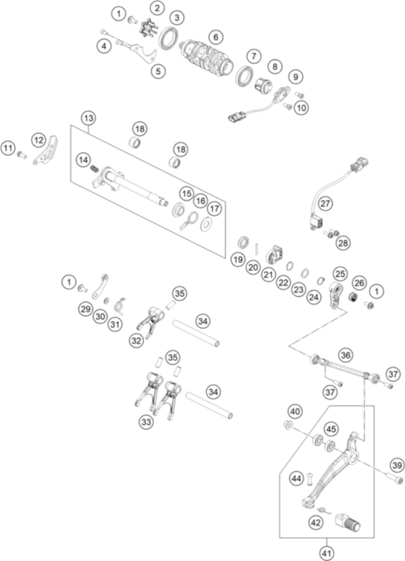 product4975414.png