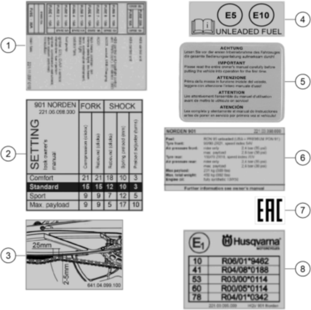 product4975487.png