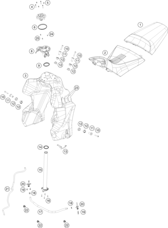 product4975469.png