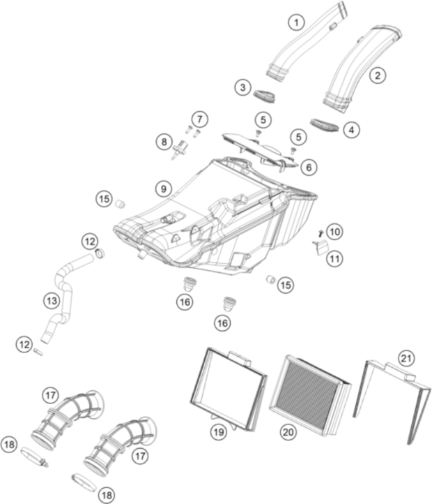 product4975468.png