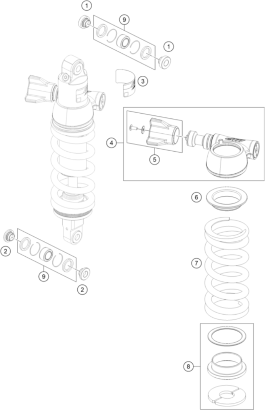 product4975465.png