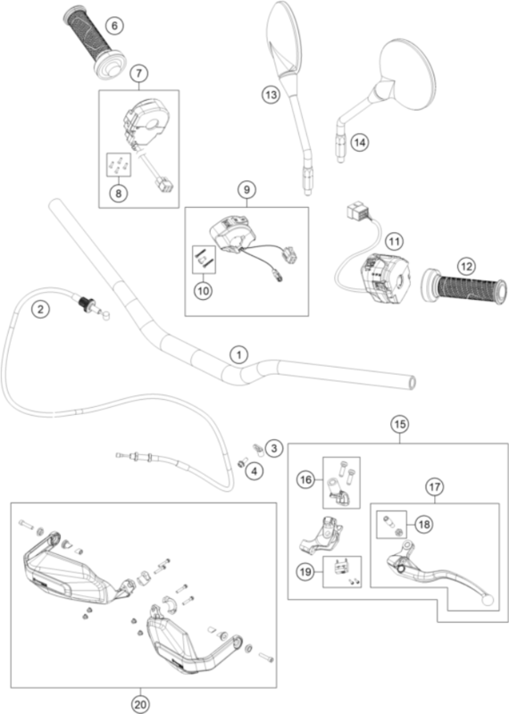 product4975458.png