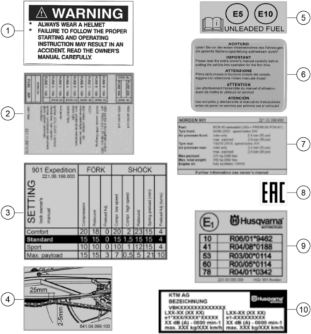 product4975519.png