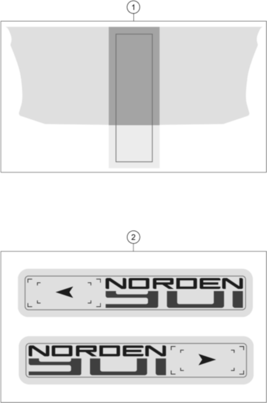 product4975505.png