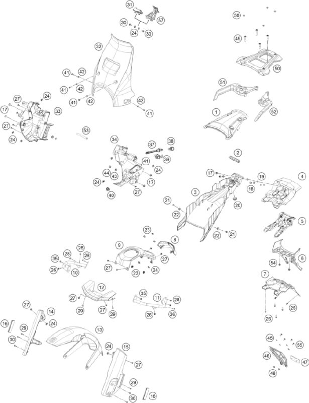 product4975503.png