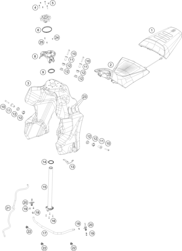 product4975501.png