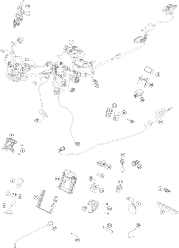 product4975540.png