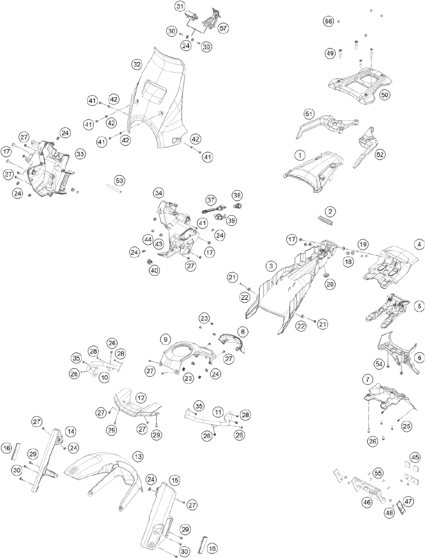 product4975535.png