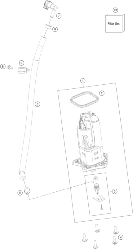 product4975534.png