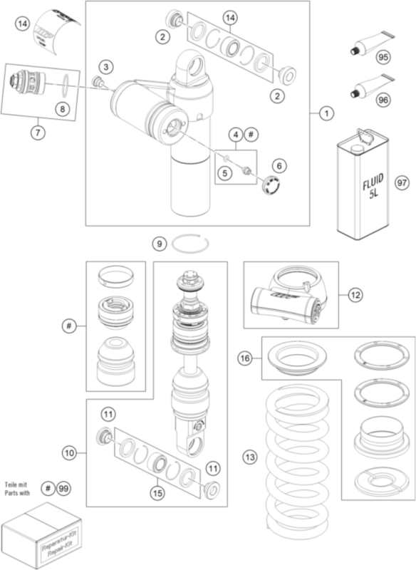 product4975529.png