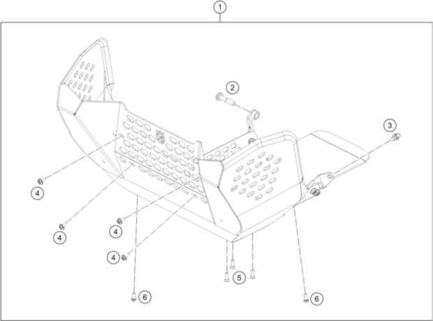product4975526.png