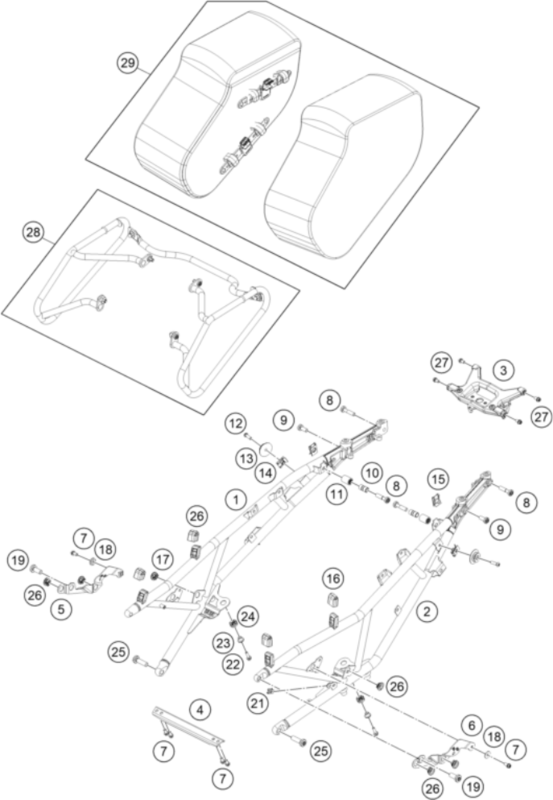 product4975524.png