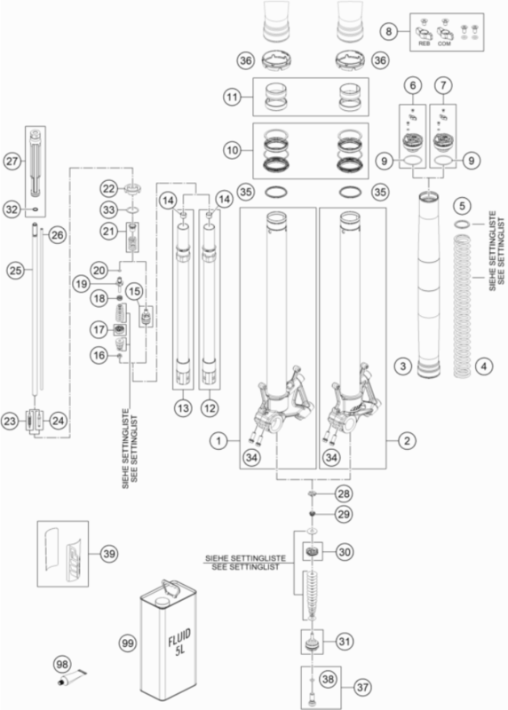 product4975521.png