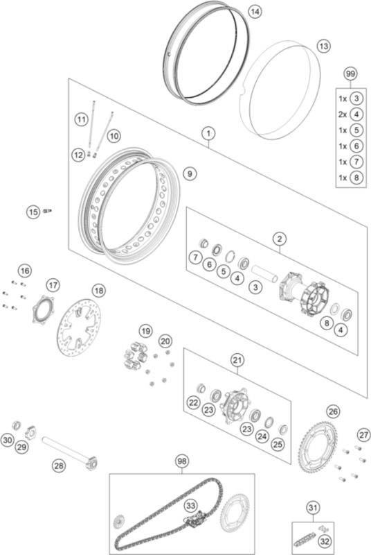 product4975571.png