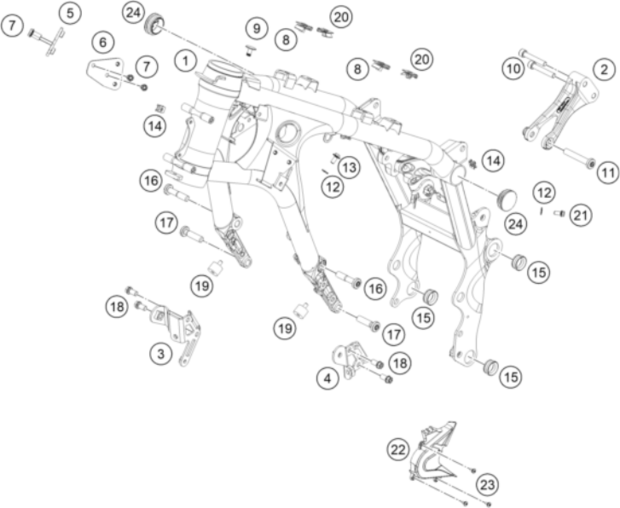 product4975555.png