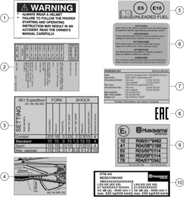product4975632.png
