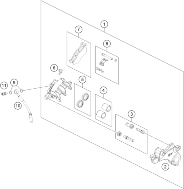 product4975626.png