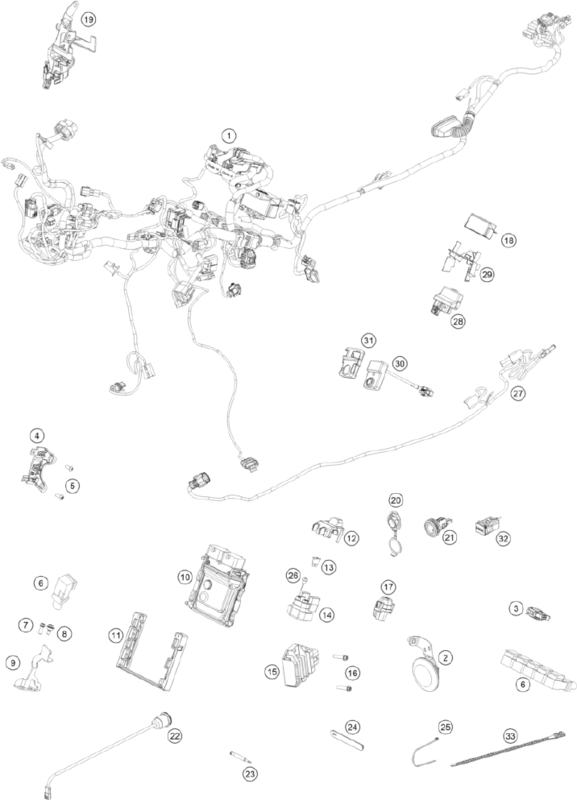 product4975621.png